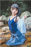 欧美高清A片