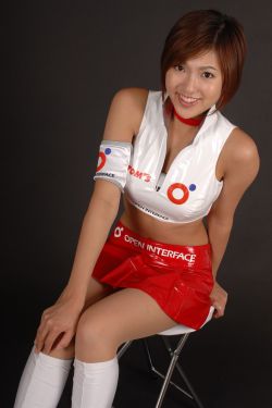英叔之古墓狂魔免费观看