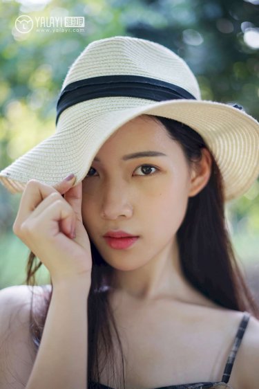 在线成年视频免费观看