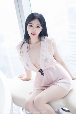 bdsm网