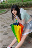 豪门贵妇征美录未删减版