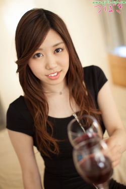 丝萌