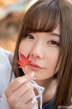 暖暖 免费 高清 日本视频BD