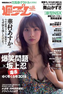 国产精品国外精品