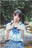 色欧美精品视频在线播放