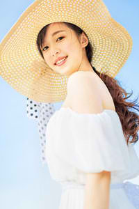 亚洲综合欧美在线观看18成漫