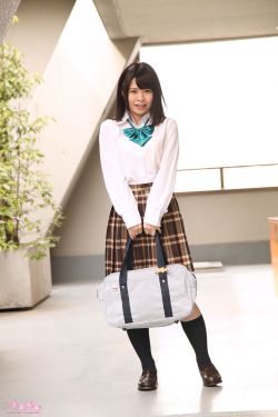电影8度