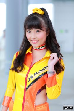 f8电影院