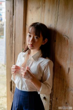 深田咏美在线播放
