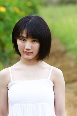 欧美人两个人激情的免费视频
