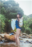 倾君侧等皇的女人