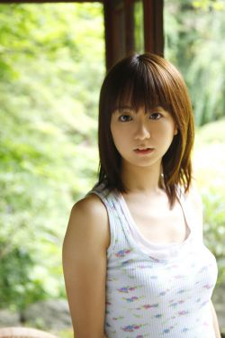 美女滴逼好多毛好骚流好多水