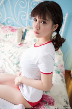 人妻少妇乱子伦精品无码专区不卡