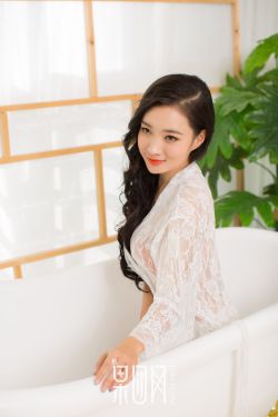 沸腾的群山电视剧在线观看