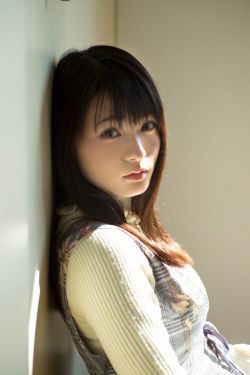 红河电影