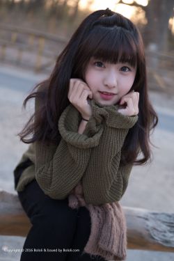 快乐女声2011