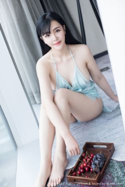 牛牛电影网