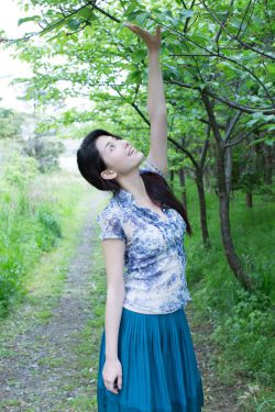 先知电影