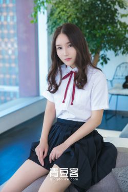 古惑仔免费观看