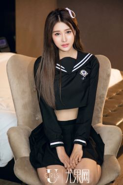 五月丁香另类综合