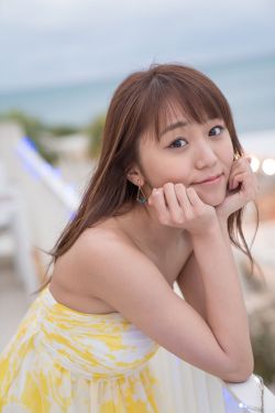 无限在线观看视频