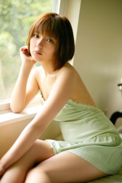 男女无遮挡毛片免费观看
